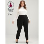 شلوار کد:2219