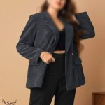 مانتو کد:2399