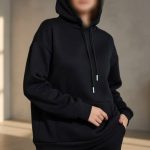 لباس راحتی کد:69076