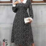 پیراهن کد:3767