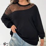 شومیز و شلوار کد:3758