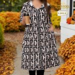 مانتو کد:12012