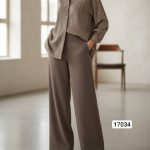 مانتو کد:17034