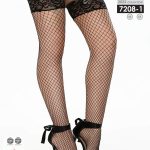 شلوار کد:7208