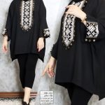 مانتو کد:1209