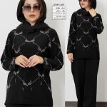 شومیز کد:1209