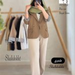 مانتو کد:1269