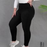 شلوار کد:2159