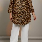 مانتو کد:45890