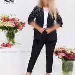 مانتو کد:7526