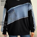 شومیز و شلوار کد:81365