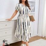 پیراهن کد:3710