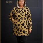 مانتو کد:32379