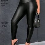 شلوار کد:81363