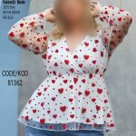 شومیز کد:81362