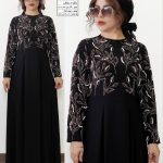 پیراهن کد:11102