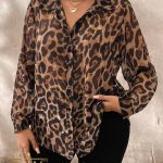 شومیز کد:2846