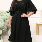 پیراهن کد:2841