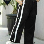 شلوار کد:1120