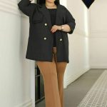 مانتو کد:1315