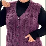 مانتو کد:32391