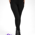 شلوار کد: ۷۴۴۰