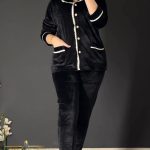 لباس راحتی کد:2850