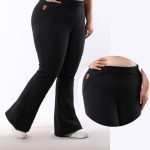 شلوار کد:9026