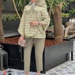 مانتو کد:3589