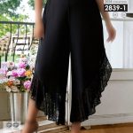 شلوار کد:2839