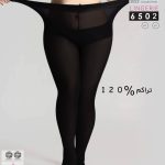 شلوار کد:6502