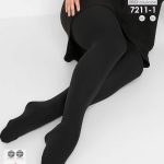 شلوار کد:7211