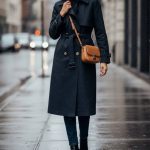 مانتو کد:1001