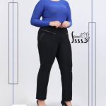 شلوار کد:45889