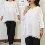 مانتو کد:1234