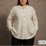 مانتو کد:6732