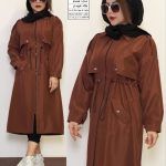 مانتو کد:1063