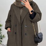 مانتو کد:2404