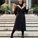 مانتو کد:1105