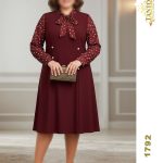 پیراهن کد:11791