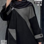 مانتو کد:3148