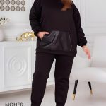 لباس راحتی کد:19066