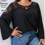 شومیز و شلوار کد:8812