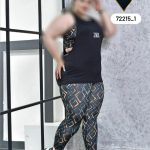 لباس راحتی کد:72215