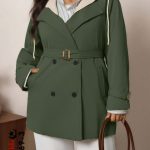 مانتو کد:3769