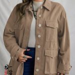 مانتو کد:3740