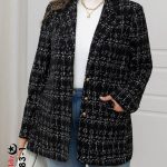 مانتو کد:3783