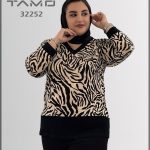 شومیز کد:32252