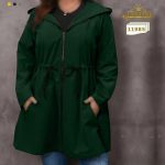 مانتو کد:11985