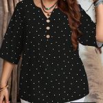 شومیز کد:32140